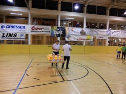 mini-DSCN0355